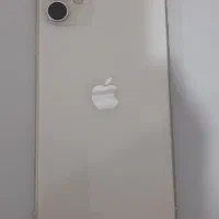 ایفون 11 نرمال
