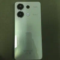 note 13|موبایل|تبریز, |دیوار