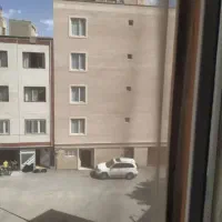 منزل مسکونی