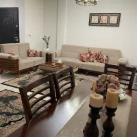 فروش آپارتمان 74 متری دو خواب، خ سیدالشهدا|فروش آپارتمان|ساری, |دیوار