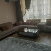 فرش ۹ متری تراکم ۳۶۰۰ ریز بافت و مبل ال|فرش|سمنان, |دیوار