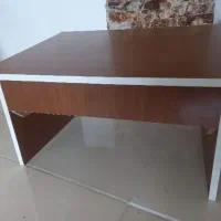 میز مطالعه|میز تحریر و کامپیوتر|ارومیه, |دیوار