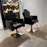 پدالی و طرح vip|آرایشگاه و سالن‌های زیبایی|مشهد, نکاح|دیوار