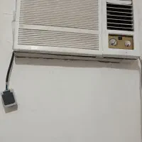 کولر گازی سالم|کولر گازی و فنکوئل|سراوان, |دیوار