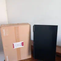 مانیتور گیمینگ سامسونگ|قطعات و لوازم جانبی رایانه|تهران, شهرک پاسداران|دیوار