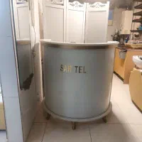 فروش|آرایشگاه و سالنهای زیبایی|تهران, هفده شهریور|دیوار