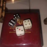 وسایل چوبی  وسنگی دکوری|صنایع دستی و سایر لوازم تزئینی|پرند, فاز ۵|دیوار