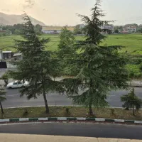 واحد-140-متری-کم-نظیر-در-لیلاکوه