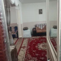 اجاره منزل وسوییت باکولرگازی فقط400تومان