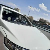 تعویض‌ونصب شیشه اتومبیل سیار