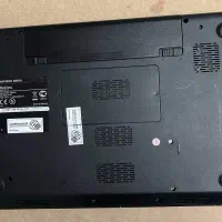 DELL INSPIRON N5010|رایانه همراه|تهران, سعادتآباد|دیوار