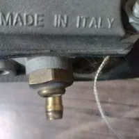 رگلاتور|اجاق گاز و لوازم برقی پخت‌وپز|مشهد, کوی المهدی|دیوار