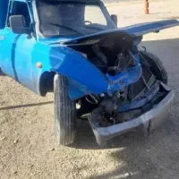 صافکاری و نقاشی