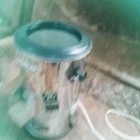 سبزی خرد کن سبز ایران فروش فوری|خردکن، آسیاب، غذاساز|ارومیه, |دیوار