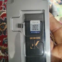 باطری kf تقویتی ایفون se