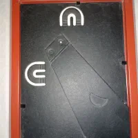 قاب میزی و دیواری نو|تابلو، نقاشی، عکس|خمینی‌شهر, |دیوار