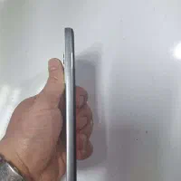 نوت 12 پرو 256 گیگ|موبایل|شاهین‌شهر, طالقانی|دیوار