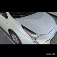 پولیش واکس، احیای رنگ ،موتور شویی