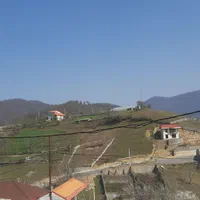 فروش خانه ویلایی در سوادکوه، شهر زیراب|فروش خانه و ویلا|زیرآب, |دیوار