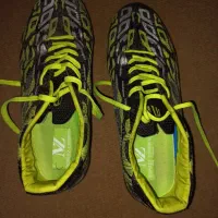 فروش کفش فوتبال استوک (میخی/چمن)