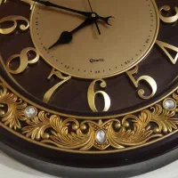 استخدام شبانه روزی خانم مراقبت سالمند و امور منزل