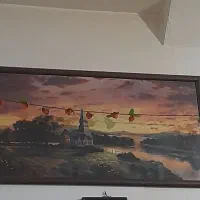 تابلو نقاشی