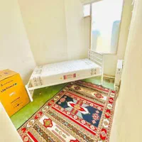 خوابگاه  وپانسیون پسرانه ویلا|اجارهٔ کوتاه‌مدت آپارتمان و سوئیت|تهران, نجات اللهی|دیوار