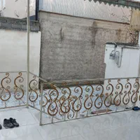 خانه ویلایی بازسازی شده.اول خیابان بیستون|فروش خانه و ویلا|رشت, صفاری|دیوار