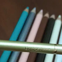 مدادرنگی پلی کروم فابرکاستل