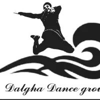 اموزش رقص آذربایجانی