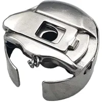 ماکو دستگاه گلدوزی کامپیوتری(ژاپنی،هایا،ایرانی)