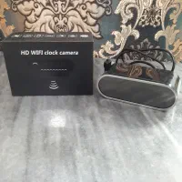 دوربین مدار بسته|دوربین مداربسته|لنگرود, |دیوار