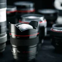 تعمیرات تخصصی دوربین ولنز (DSLR)سریع و با گارانتی|خدمات پیشه و مهارت|تهران, جردن|دیوار