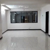 ۱۰۵ متر مفید تک واحدی