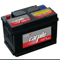 باتری دولتی به قیمت کارخانه