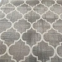 گلیم و کناره   ۱ در ۴ متر|گلیم، جاجیم، گبه|تهران, شهرک رضویه|دیوار