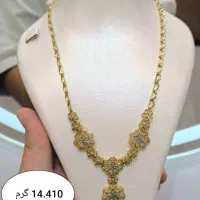 النگو طلا|جواهرات|شیراز, شاهچراغ|دیوار