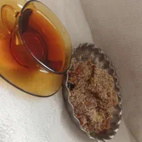 دهین نجفی|خوردنی و آشامیدنی|قم, هنرستان|دیوار