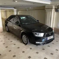 دنا پلاس اتومات اپشنال