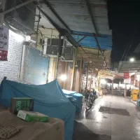 مغازه 50 متری بازار نمره یک مسجدسلیمان|اجارهٔ مغازه و غرفه|مسجد سلیمان, |دیوار