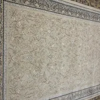 فرش شیش متری نو پا نخورده|فرش|کوهدشت, |دیوار