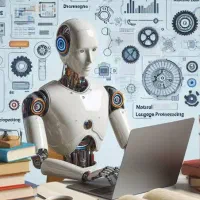 تایپ، صفحه آرایی، طراحی، هوش مصنوعی