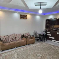 سوییت منزل شخصی|اجارهٔ کوتاه‌مدت آپارتمان و سوئیت|همدان, |دیوار