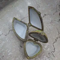 جاجواهری|کلکسیون اشیاء عتیقه|آبادان, |دیوار