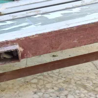 توپ بازی|اسباب‌بازی بچه|زابل, |دیوار