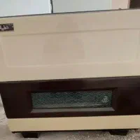 بخاری به صرفه