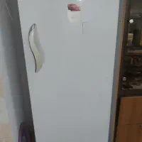 فروش لوازم خانه