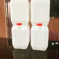 دبه ۲۰لیتری