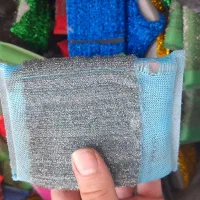 فروش ضایعات اسکاج|لوازم نظافت|تبریز, |دیوار