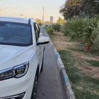 فیدلیتی پرایم ۵ نفره، مدل ۱۴۰۱